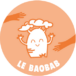 Association Le Baobab